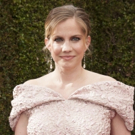 Anna Chlumsky, Becky Ann Baker, Adam Pally and More to Star in CARDINAL at Second…