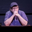 Michael Moore Responds to Trump's Criticism of THE TERMS OF MY SURRENDER