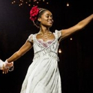 A New Life: NATASHA, PIERRE, AND THE GREAT COMET OF 1812 to Soar to Tokyo! Photo