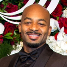 Brandon Victor Dixon, Joel Perez and More to Perform at CPD's 2017 Gala Tonight Video
