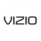 VIZIO Teams American Film Institute to Support the Art & Craft of Filmmaking Photo