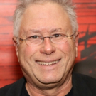 Alan Menken Will Be Honored at New York Pops' 35th Birthday Gala Video