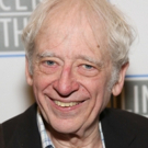 Austin Pendleton to Star in Xavier Theatre Company's THE CHALICE at Stonewall Inn