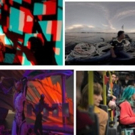 Sundance Film Festival Announces 2019 'New Frontier' Lineup
