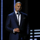 Christopher Jackson, B.D. Wong and More Set for Rosie's Theater Kids' Fall Gala…