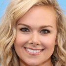 'When There Are High Stakes, We Hit High Notes': Laura Bell Bundy Gears Up for…