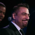 Danny Bolero and Lizzie Hagstedt Headline New Musicals in New York Theatre Barn's…