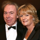 Andrew Lloyd Webber's Charity Supports Campaign to Save City of Edinburgh Music Schoo Video
