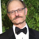 David Hyde Pierce to Play 'Scrooge' in The Acting Company's A CHRISTMAS CAROL Benefit Photo