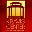 Kravis Center Announces Cancellation Of Monday's Concert By Itzhak Perlman, Pinchas Z Video