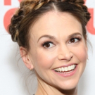 Sutton Foster Will Release New Solo Album!