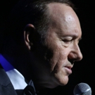Three More Men Step Forward with Sexual Misconduct Claims Against Kevin Spacey Photo