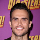 Cheyenne Jackson, Ramin Karimloo and More Added to Dramatists Guild Foundation Gala…