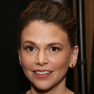 Leslie Odom Jr., Sutton Foster & More Set for December at Lincoln Center