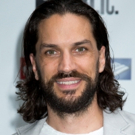 Will Swenson and More to Celebrate Joe Iconis at Barrington Stage Company's BSC/NYC B Photo