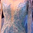 VIDEO: Princesses in Pants! Take a Behind the Scenes Look at the Costumes of FROZEN Video