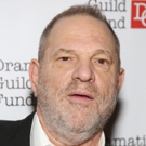 The Television Academy Bans Harvey Weinstein for Life Video