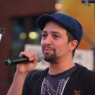 Lin-Manuel Miranda Joins Hispanic Federation to Launch Puerto Rico 'Road to…