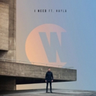 Wilkinson Releases Latest Single 'I Need'