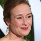 Jennifer Ehle, Kristine Nielsen, Peter Bartlett, Reed Birney and More Sign on for…
