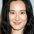 Jennifer Ikeda to Lead TODAY IS MY BIRTHDAY at Page 73; Cast Announced! Video