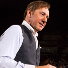Sony to Re-Shoot Upcoming Kevin Spacey Film; Christopher Plummer Signs On As…