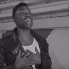 The Boys Are Back! Watch Billy Porter and Stark Sands Perform a Stripped Version of ' Photo