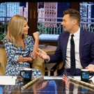 Live With Kelly and Ryan's AMERICAN IDOL Encore Poll Is Now Open