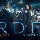 Review Roundup: Did Kenneth Branagh's MURDER ON THE ORIENT EXPRESS Thrill the…