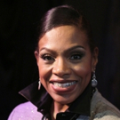 Sheryl Lee Ralph and the D.I.V.A. Foundation Celebrate 27 Years Of Divas: Simply Sing Photo