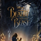 LIVE Video: Get A First Look At The New Stage Version of BEAUTY AND THE BEAST on Disn Photo