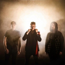 Greek Fire Drops Surprise Album, New Video Now on Loudwire Photo
