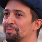 Video: Lin-Manuel to Discuss Puerto Rico Relief on CBS This Sunday