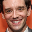 Drew Droege and Michael Urie's BRIGHT COLORS AND BOLD PATTERNS Begins at SoHo Playhou Photo