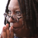 A One-Woman Tour de Force! Happy Birthday, Whoopi Goldberg! Video