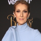 Celine Dion Adds New Dates to 2018 Las Vegas Residency Photo