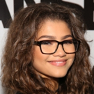 Zendaya Nabs Starring Role in Reese Witherspoon-Produced Film A WHITE LIE Video