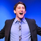 Jay Armstrong Johnson to Continue in THE MAD ONES Off-Broadway; Ben Fankhauser Will R Photo
