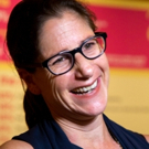 Anne Kauffman & Jeanine Tesori Named Co-Artistic Directors for 2018 Encores!…