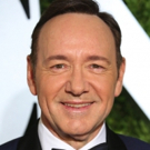 Just In: The Old Vic Finds 20 Alleged Kevin Spacey Incidents of 'Inappropriate Behavi Photo