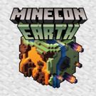 Cartoon Network and Microsoft Partner for MINECON Photo