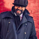 Gregory Porter Makes Cincinnati Pops Orchestra Debut this Month Video