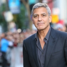George Clooney to Star & Direct Limited Series CATCH 22 for Paramount Network Photo