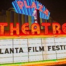 43rd Annual Atlanta Film Festival Set for 4/4 - 4/14 Photo