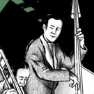 AUTUMN IN JAZZ Comes To Casa De Musica Thru 10/28