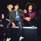 Gypsy Temple PICK A NUMBER Video Premieres via Atwood