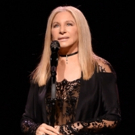 DVR Alert: Barbra Streisand to Talk Netflix Special & More on ELLEN