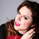 Amy Howerska, The One-Woman Voice Machine, To Headline Gilded Balloon's New Comedy Ni