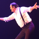 THE ILLUSIONISTS Comes To The 5th Avenue Theatre