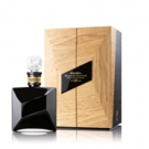 The John Walker Masters' Edition: The First 50 Year Old Scotch Whisky in the History…
